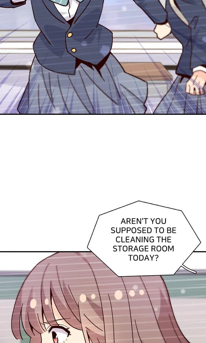 Stairway of Time Chapter 99 – Page 70