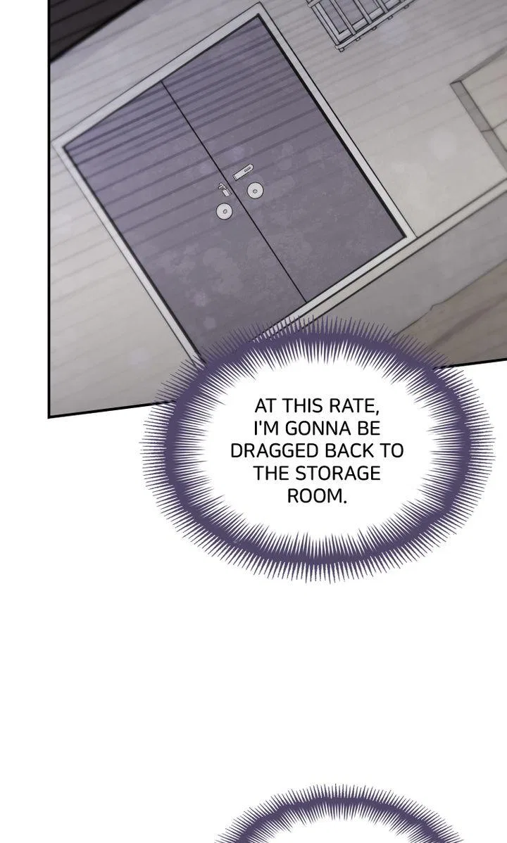 Stairway of Time Chapter 99 – Page 90