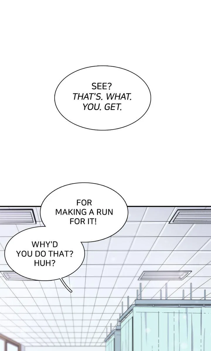 Stairway of Time Chapter 99 – Page 101