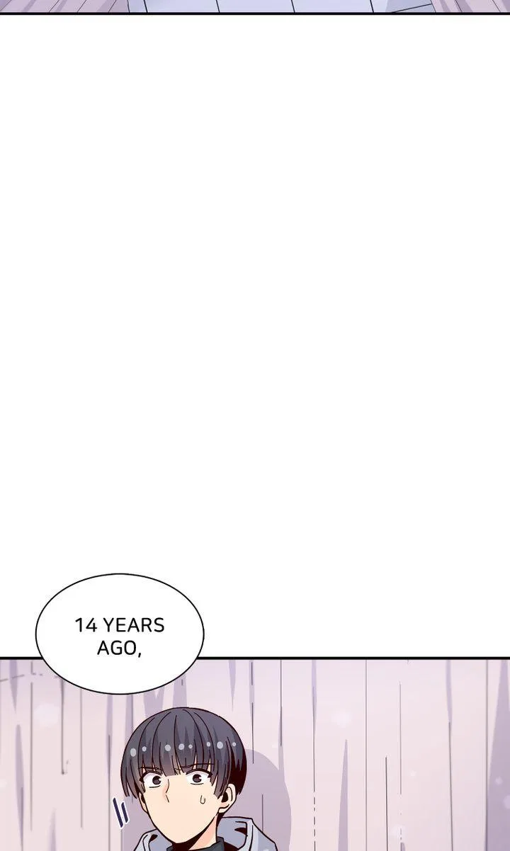 Stairway of Time Chapter 98 – Page 4