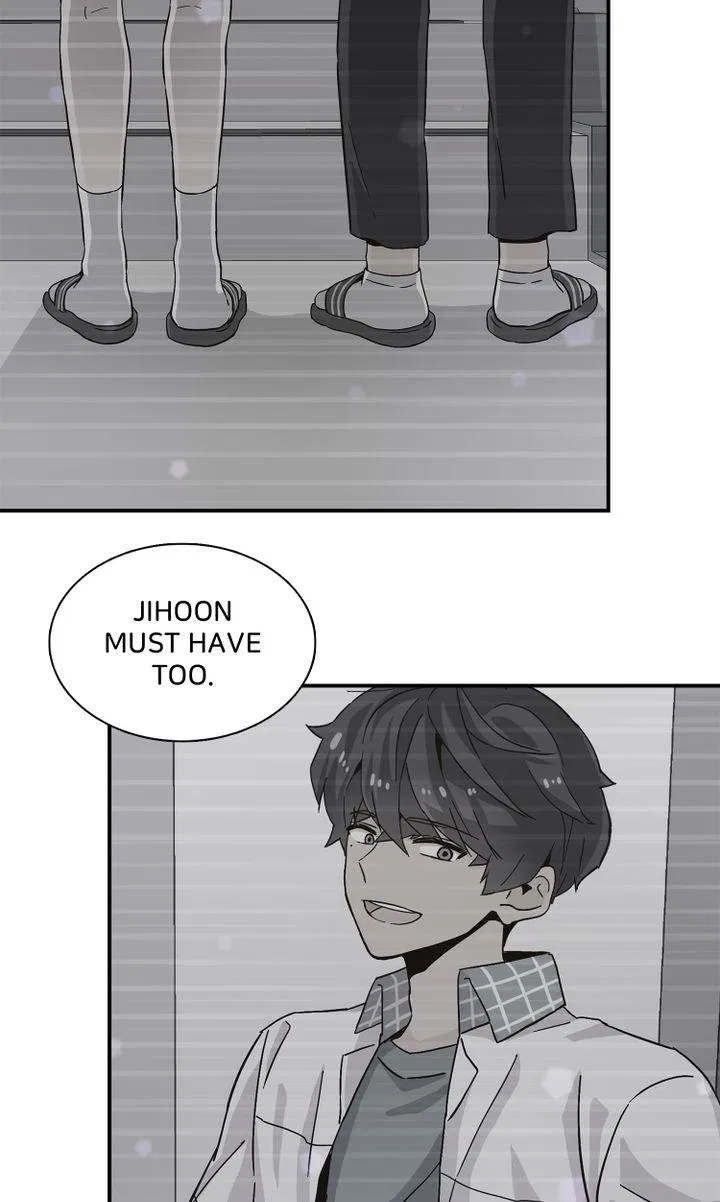Stairway of Time Chapter 98 – Page 6