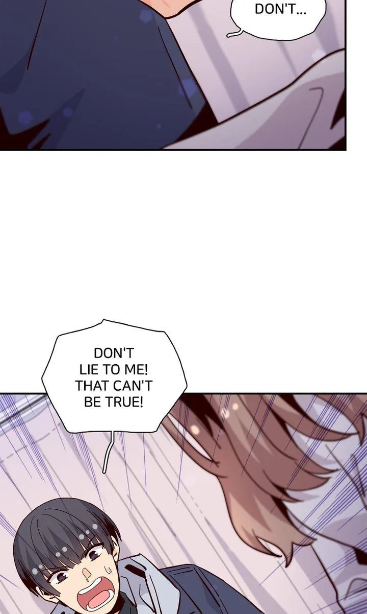 Stairway of Time Chapter 98 – Page 13