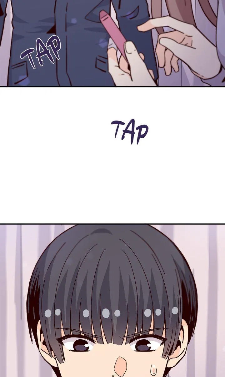 Stairway of Time Chapter 98 – Page 18