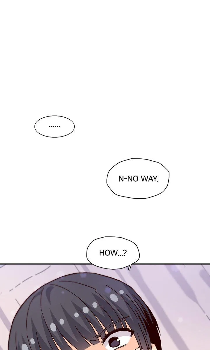 Stairway of Time Chapter 98 – Page 31