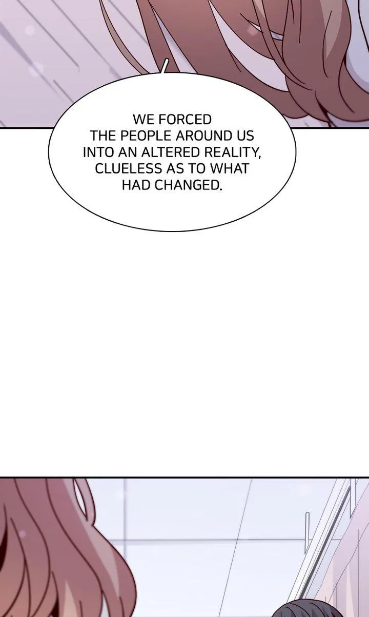 Stairway of Time Chapter 98 – Page 36