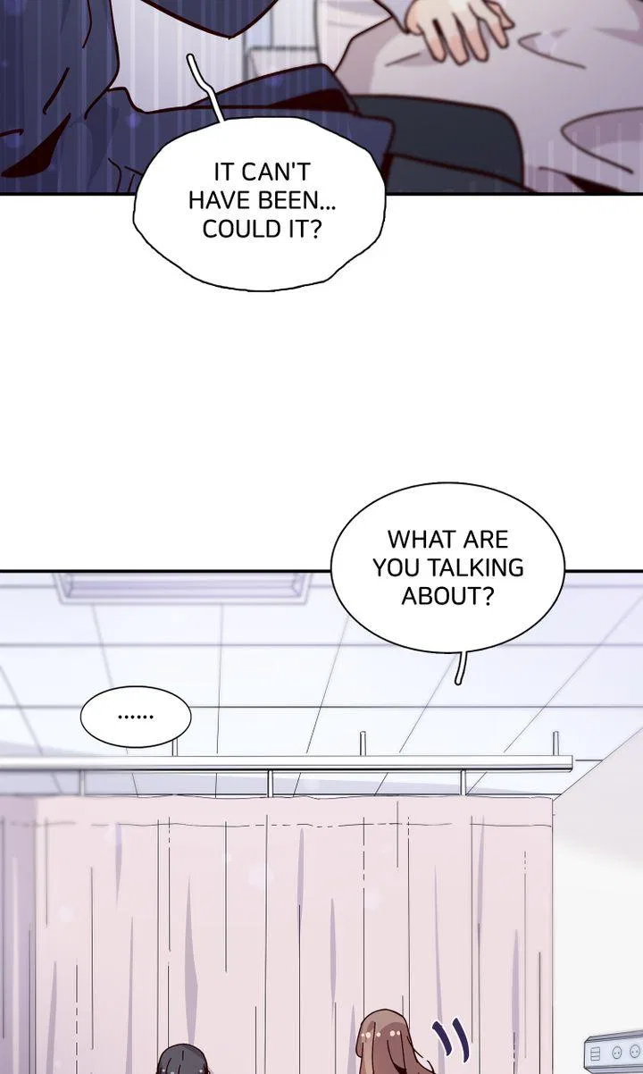 Stairway of Time Chapter 98 – Page 42