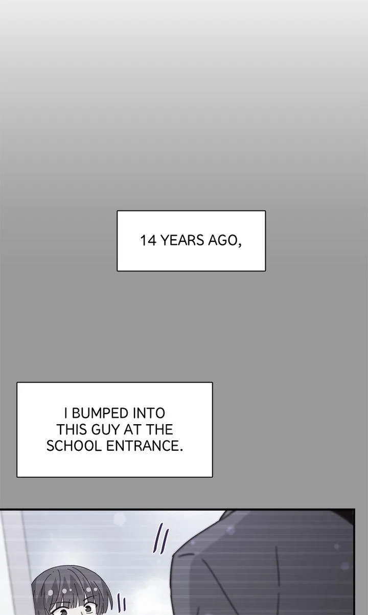 Stairway of Time Chapter 98 – Page 45