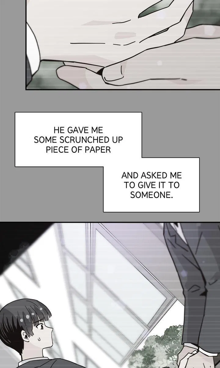 Stairway of Time Chapter 98 – Page 47