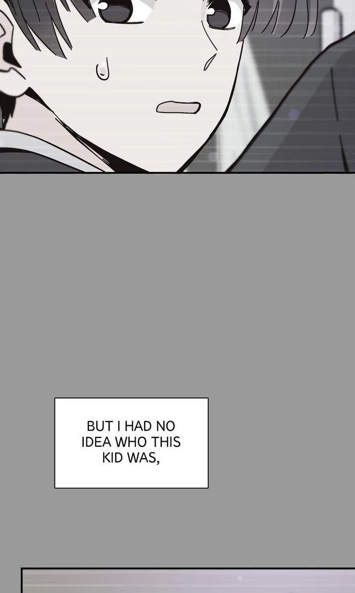Stairway of Time Chapter 98 – Page 49