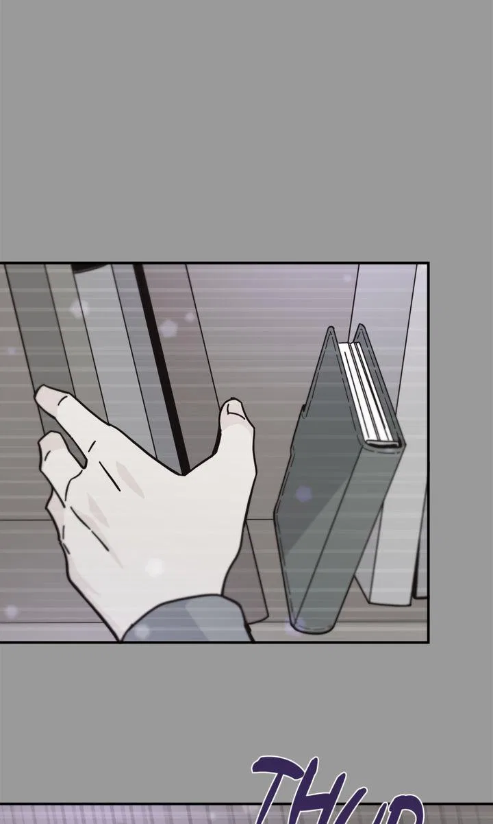Stairway of Time Chapter 98 – Page 52