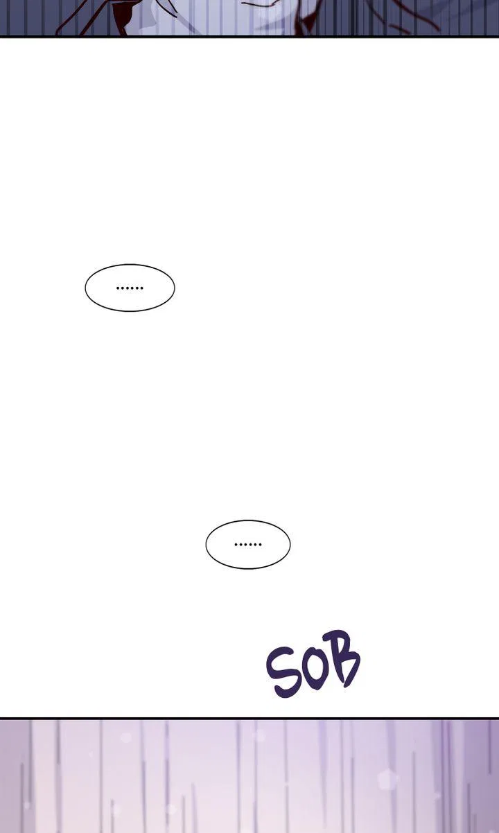 Stairway of Time Chapter 98 – Page 58