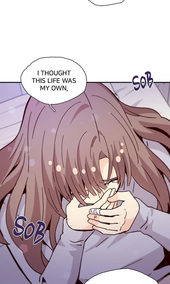 Stairway of Time Chapter 98 – Page 64