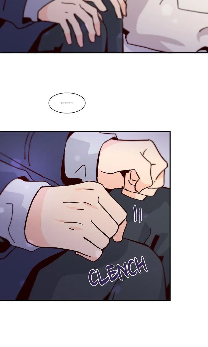 Stairway of Time Chapter 98 – Page 69
