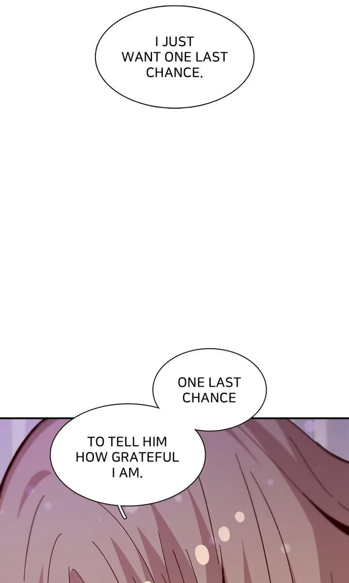 Stairway of Time Chapter 98 – Page 76