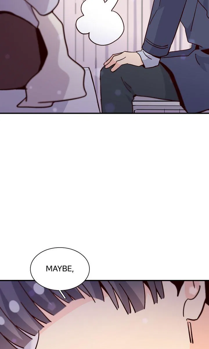 Stairway of Time Chapter 98 – Page 83