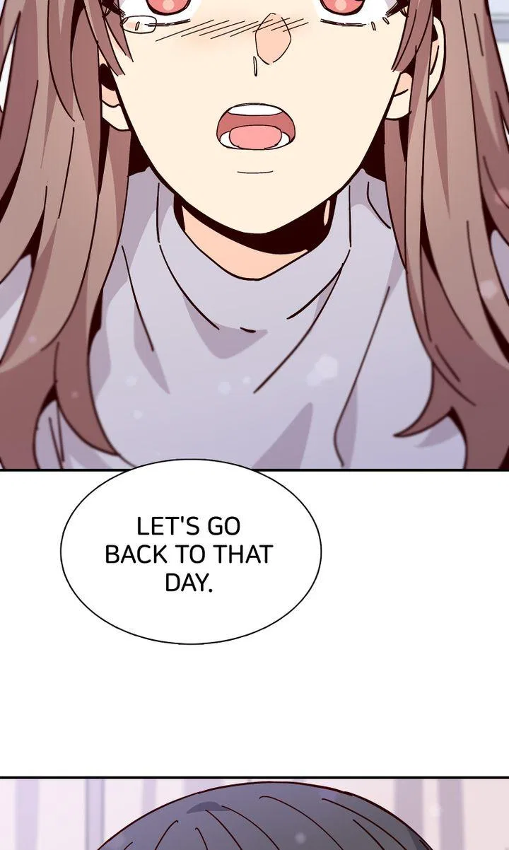 Stairway of Time Chapter 98 – Page 93