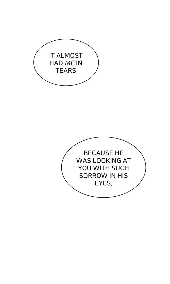 Stairway of Time Chapter 97 – Page 1