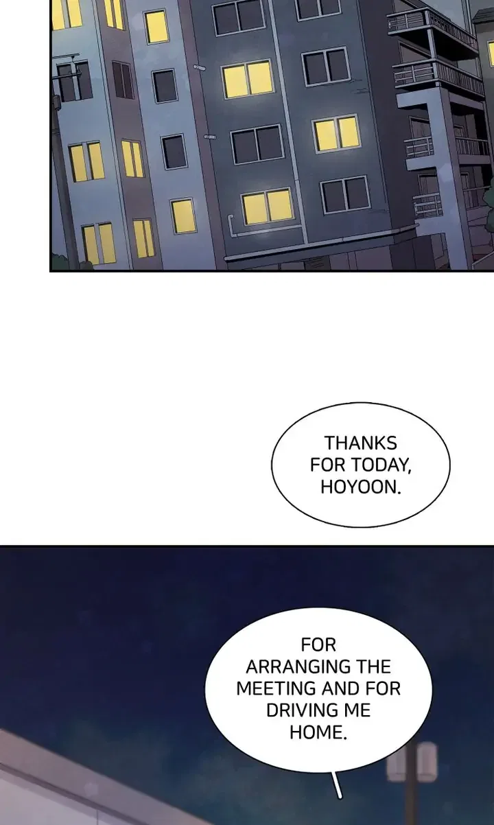 Stairway of Time Chapter 97 – Page 11