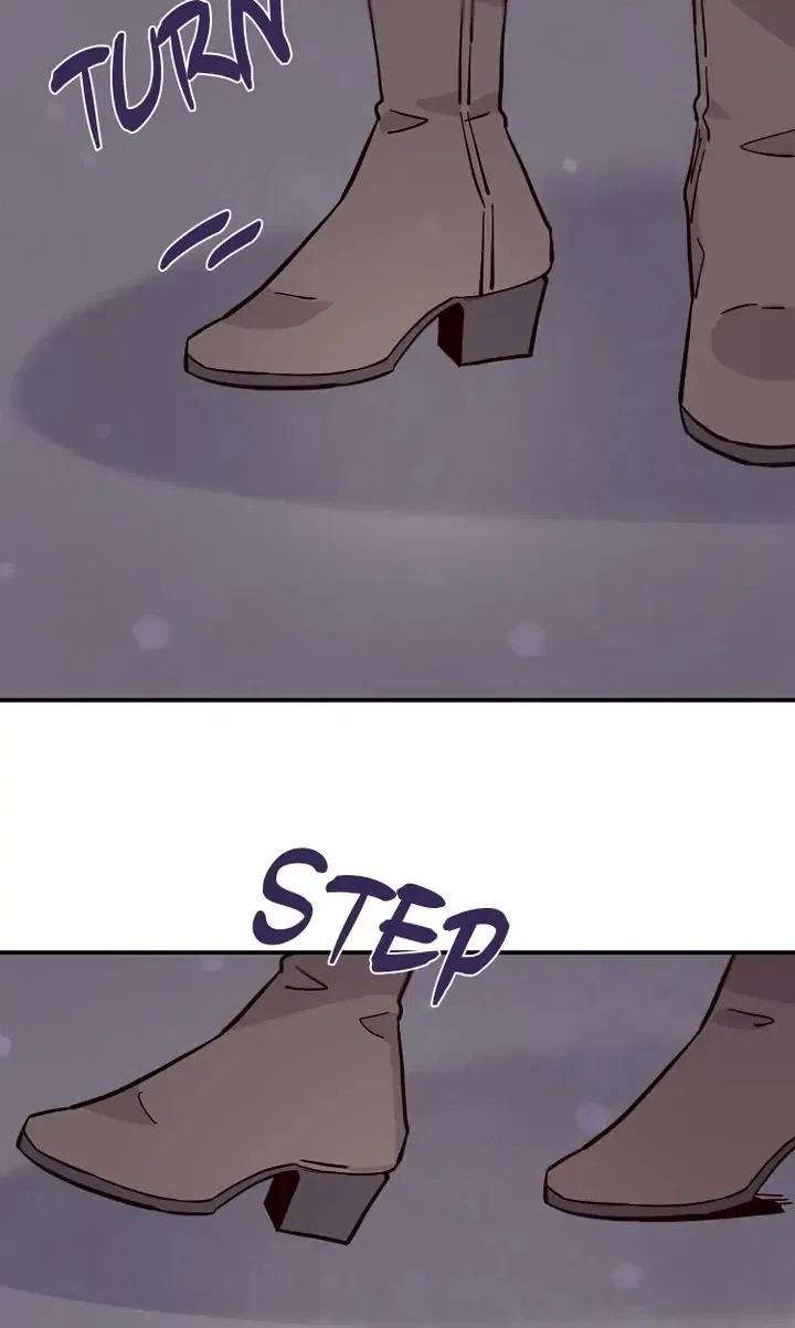 Stairway of Time Chapter 97 – Page 24