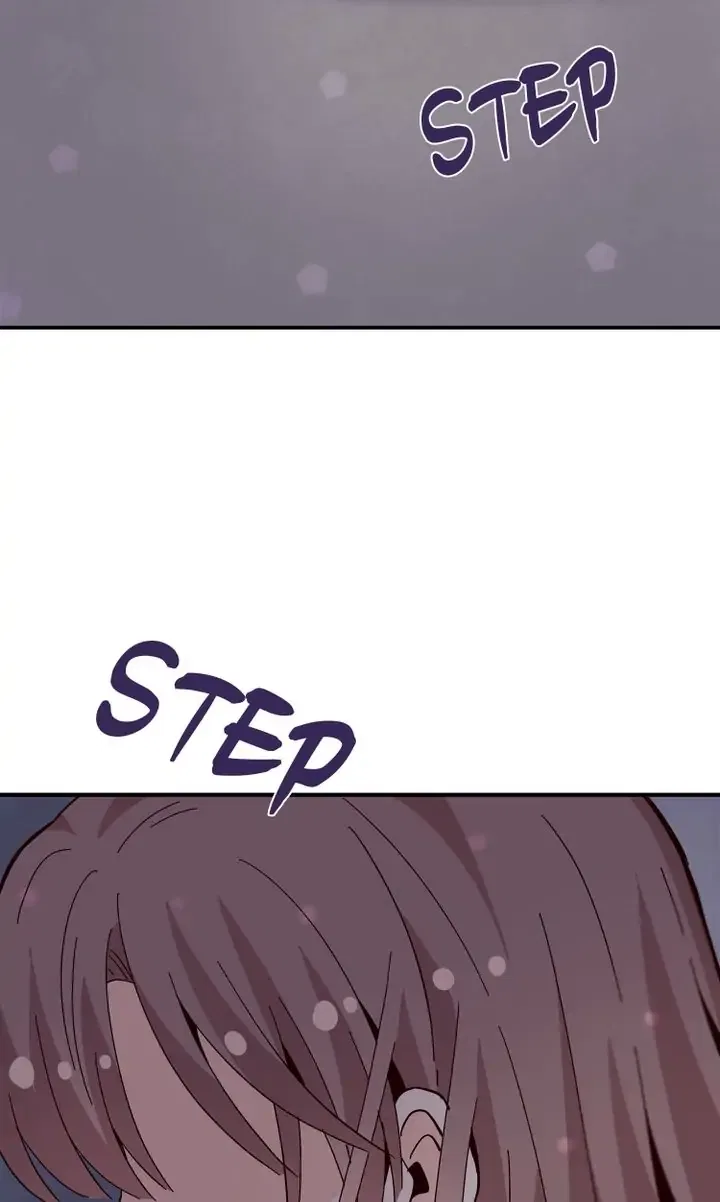 Stairway of Time Chapter 97 – Page 25