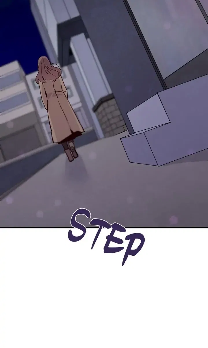 Stairway of Time Chapter 97 – Page 27