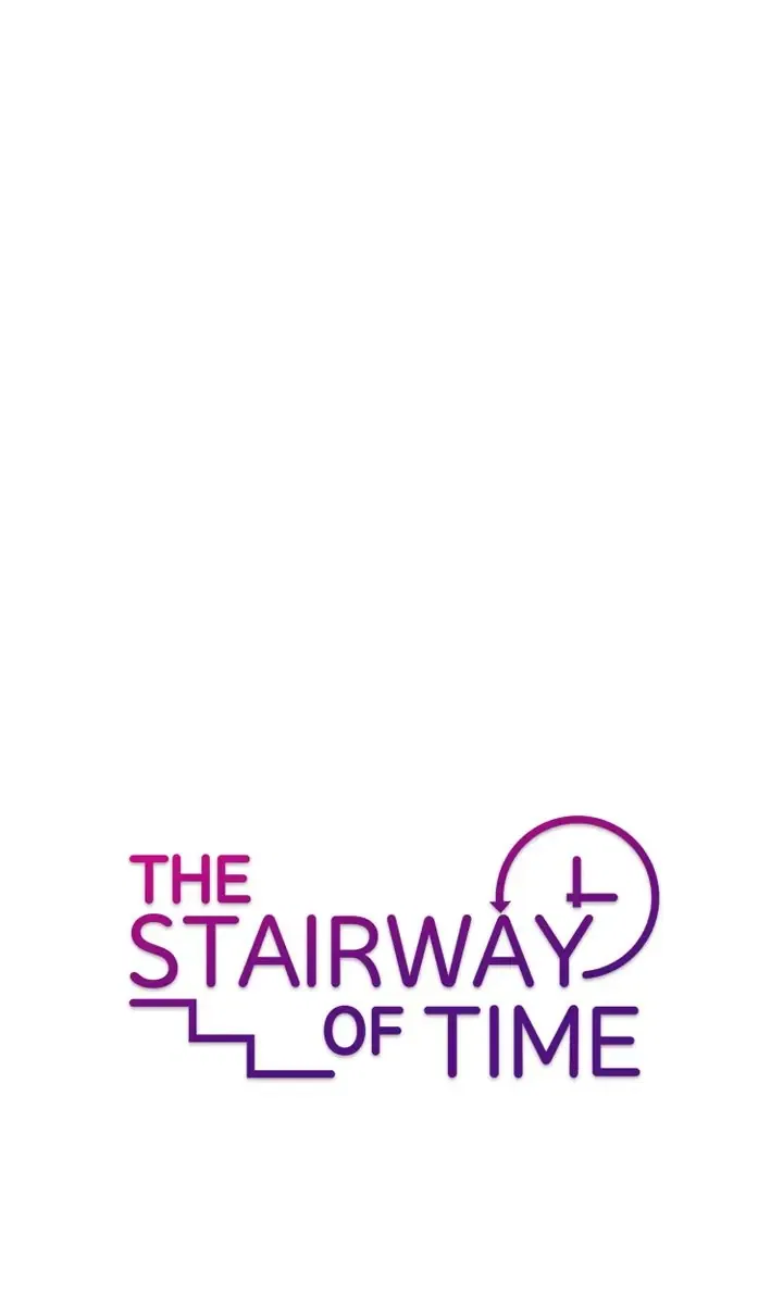 Stairway of Time Chapter 97 – Page 28