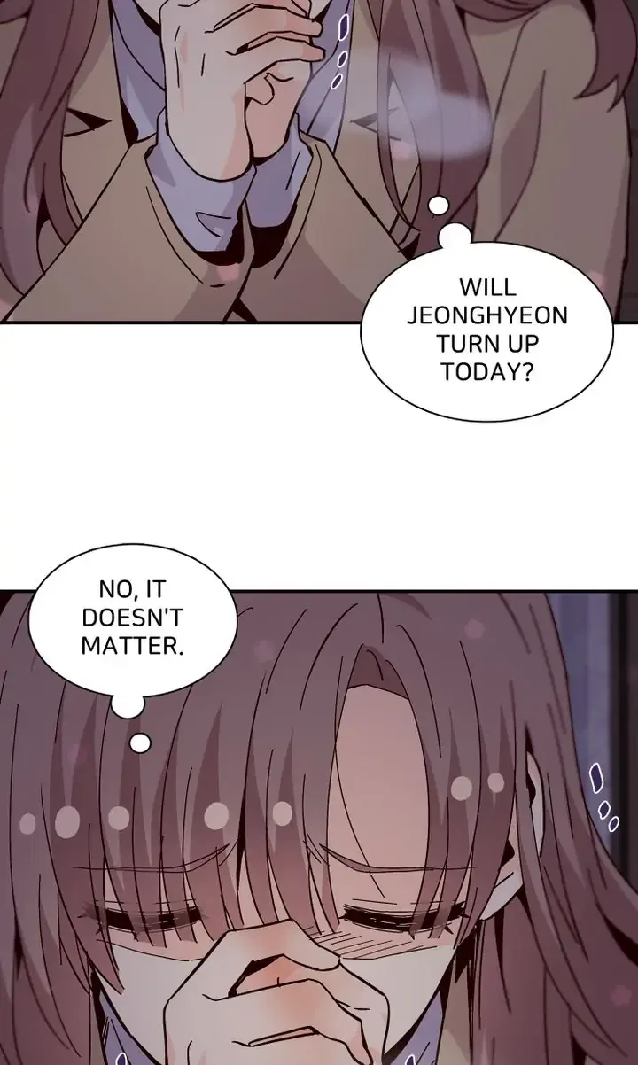 Stairway of Time Chapter 97 – Page 34