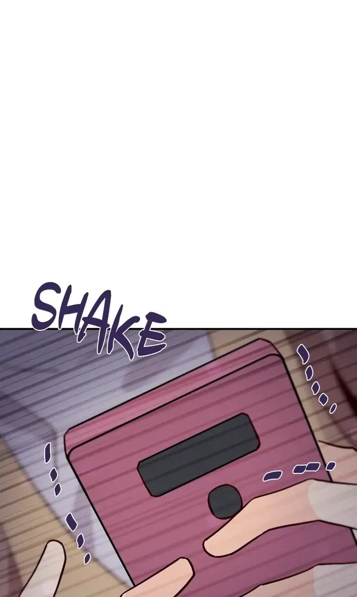 Stairway of Time Chapter 97 – Page 58