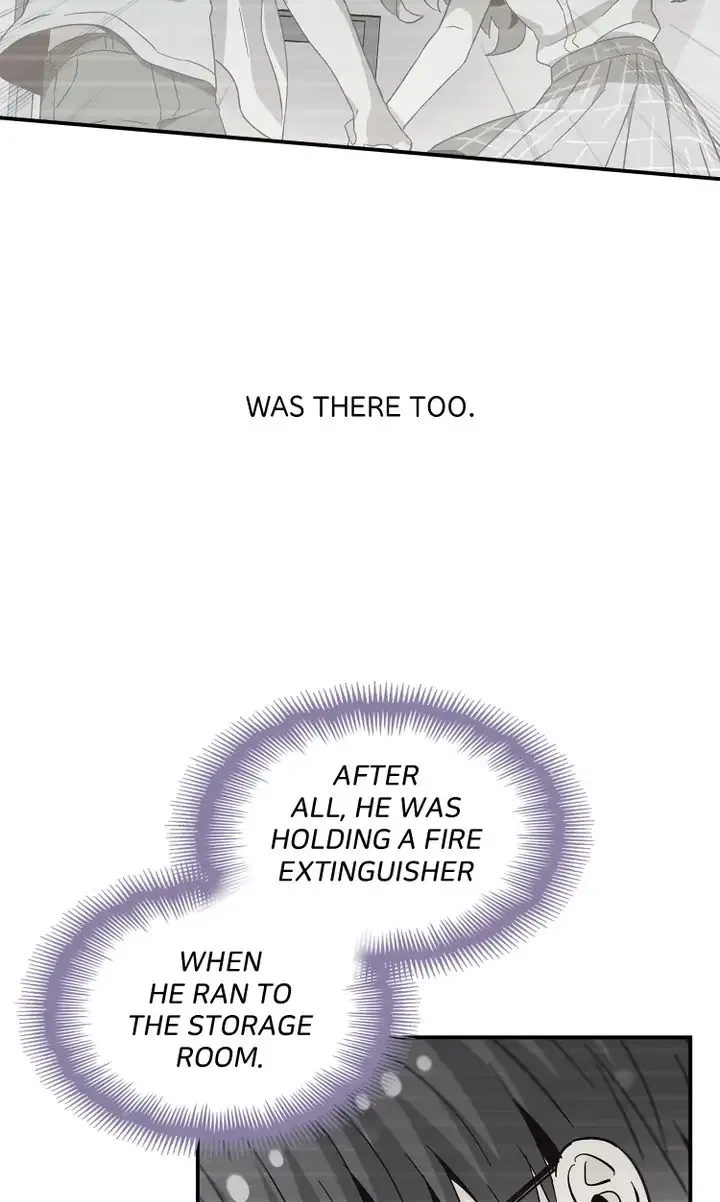 Stairway of Time Chapter 97 – Page 70