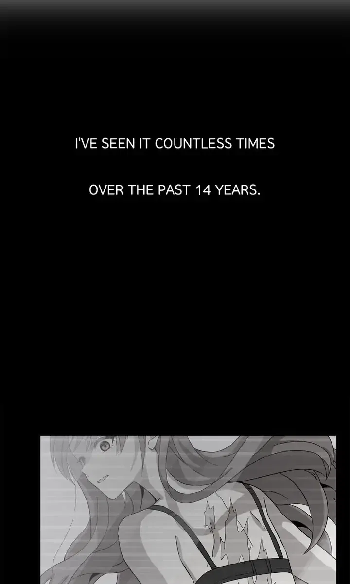 Stairway of Time Chapter 97 – Page 73