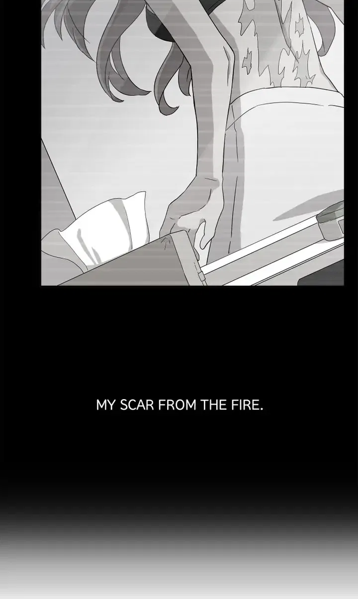 Stairway of Time Chapter 97 – Page 74