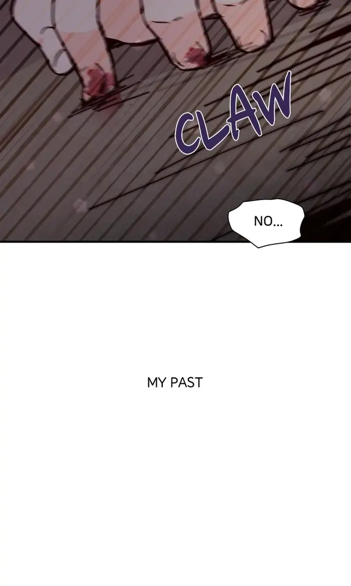 Stairway of Time Chapter 97 – Page 77