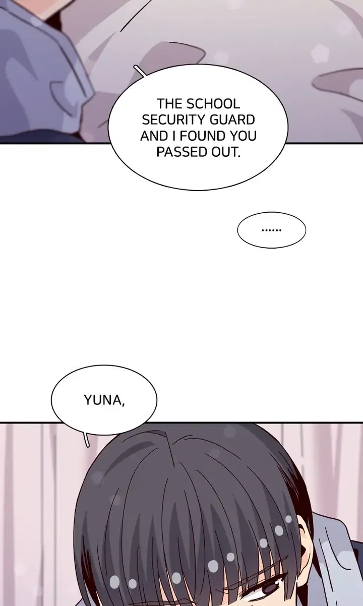 Stairway of Time Chapter 97 – Page 90