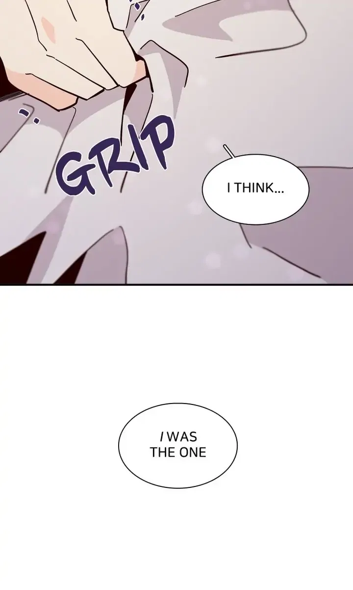 Stairway of Time Chapter 97 – Page 100