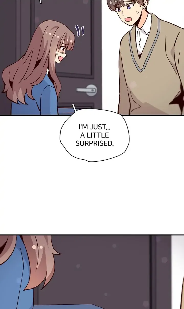 Stairway of Time Chapter 96 – Page 7