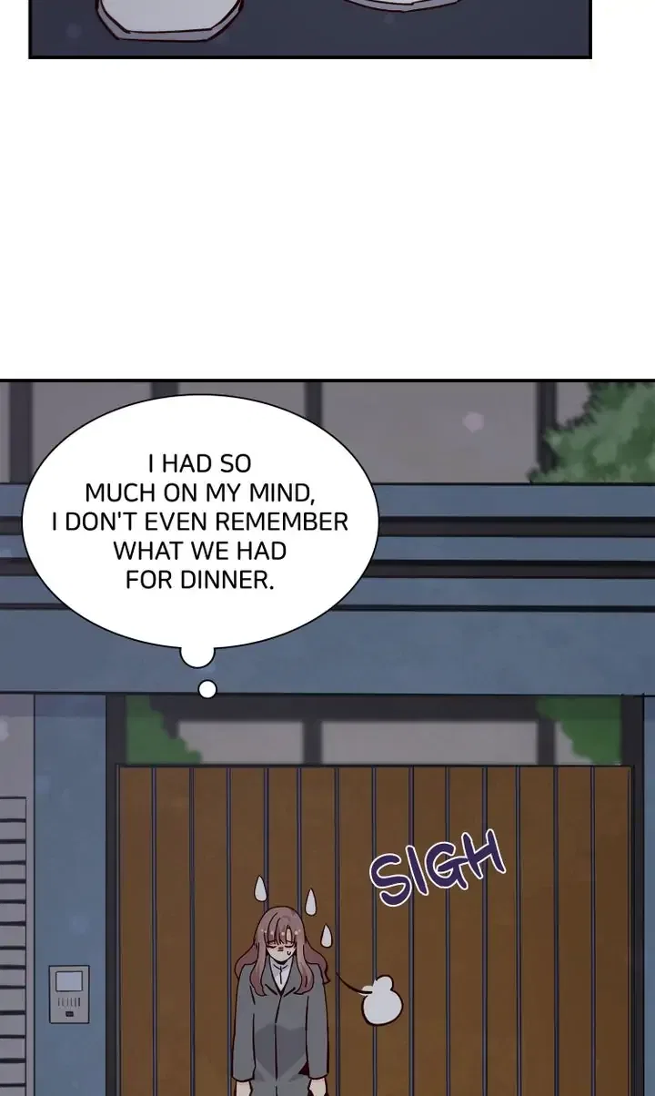Stairway of Time Chapter 96 – Page 11