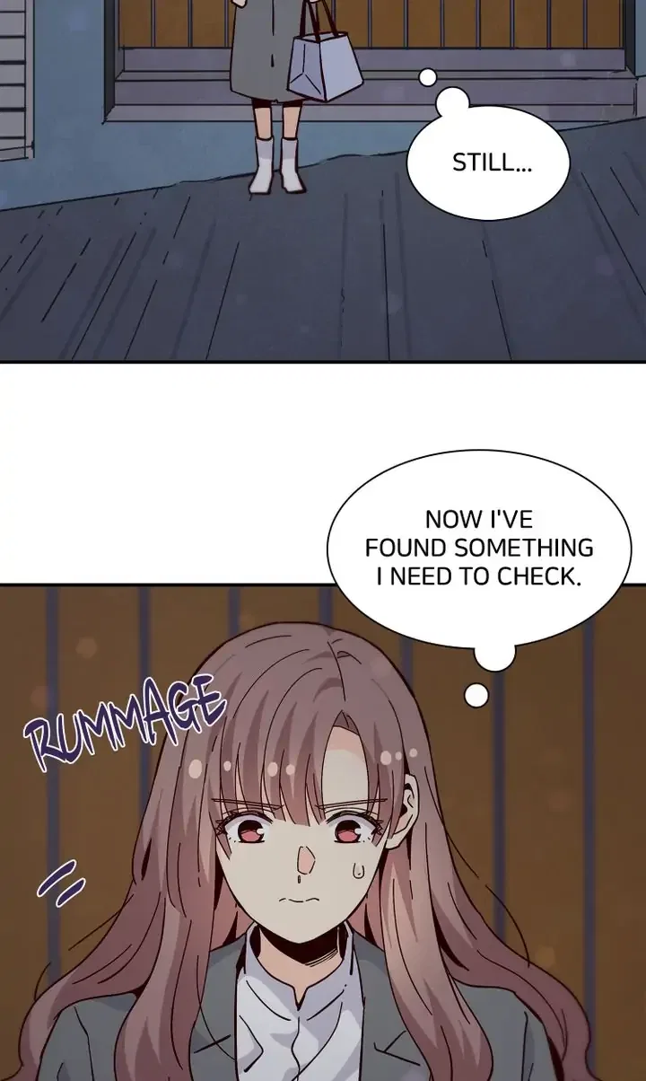 Stairway of Time Chapter 96 – Page 12