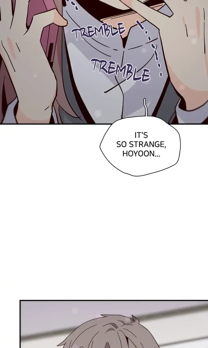 Stairway of Time Chapter 96 – Page 23