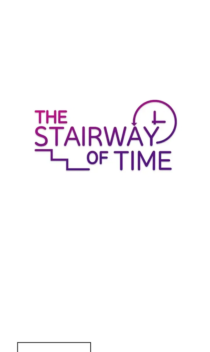 Stairway of Time Chapter 96 – Page 30