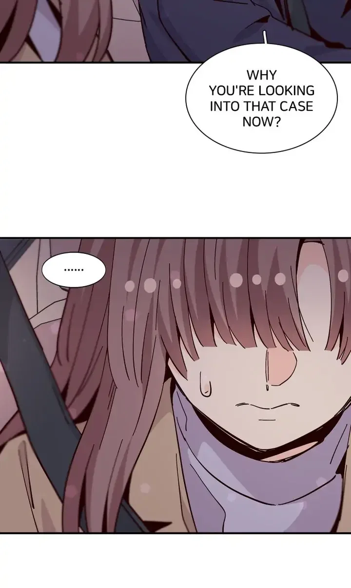 Stairway of Time Chapter 96 – Page 61