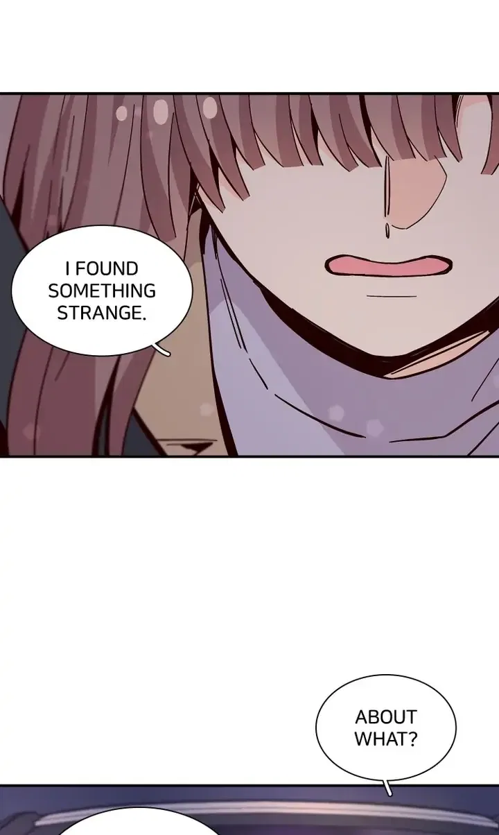 Stairway of Time Chapter 96 – Page 62