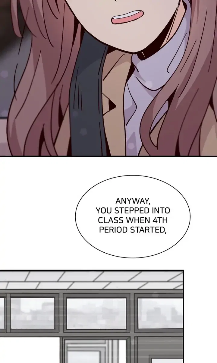 Stairway of Time Chapter 96 – Page 81