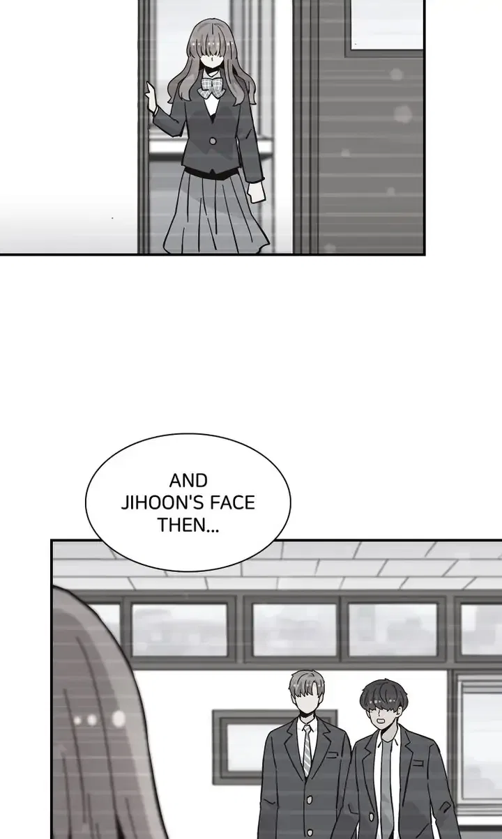 Stairway of Time Chapter 96 – Page 82