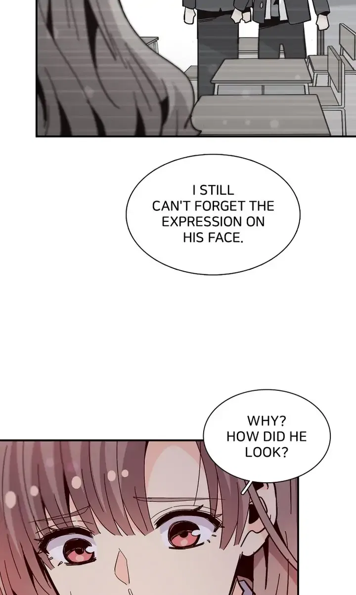 Stairway of Time Chapter 96 – Page 83