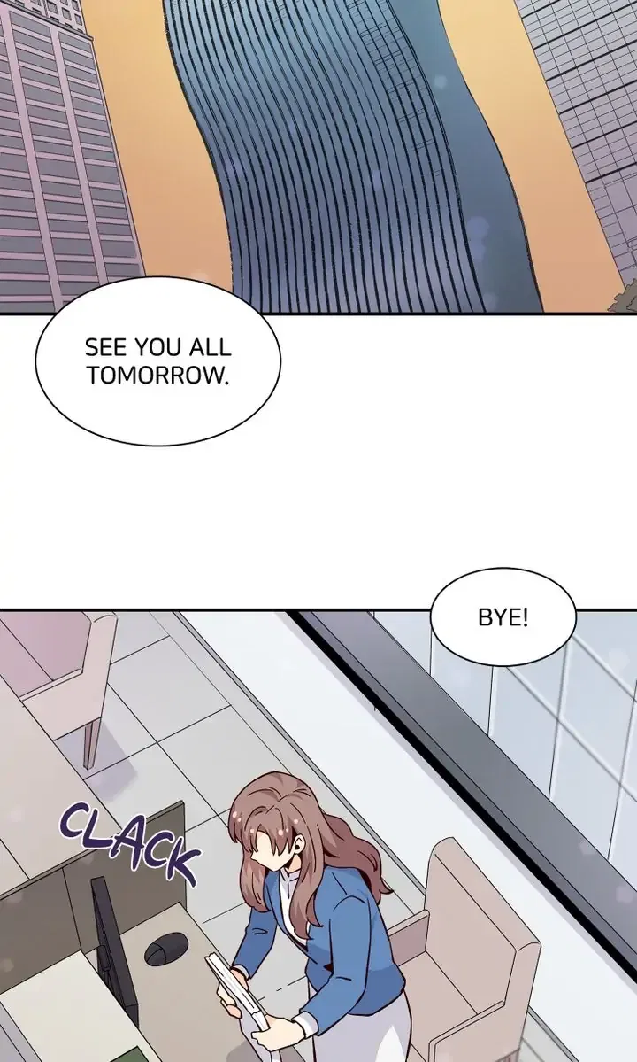 Stairway of Time Chapter 95 – Page 2