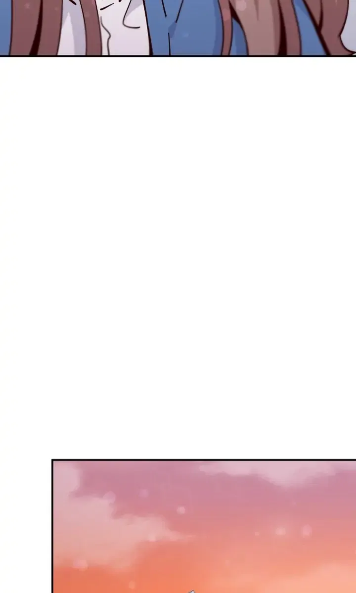 Stairway of Time Chapter 95 – Page 7