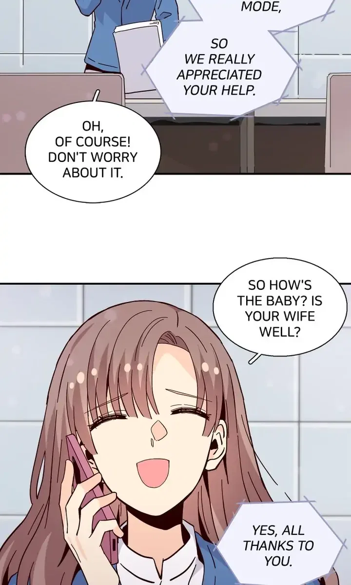Stairway of Time Chapter 95 – Page 10