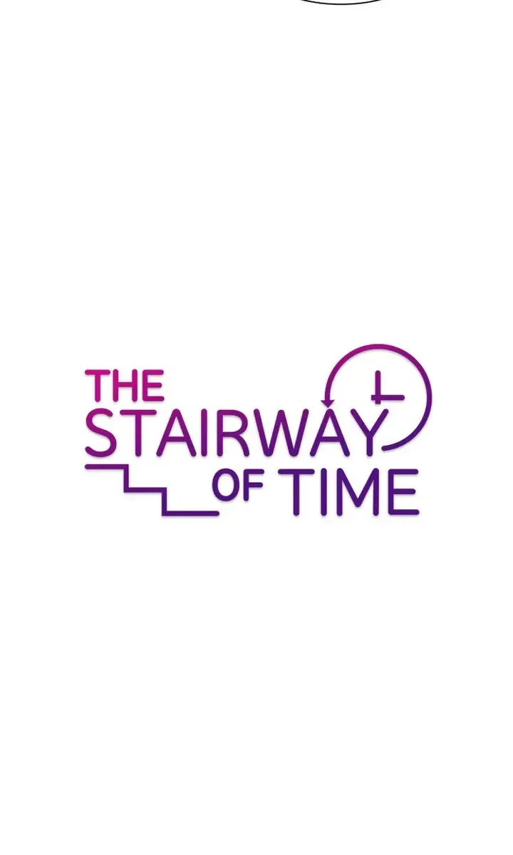 Stairway of Time Chapter 95 – Page 14