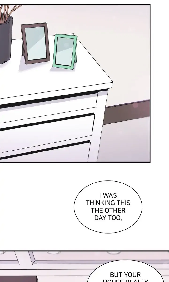 Stairway of Time Chapter 95 – Page 20