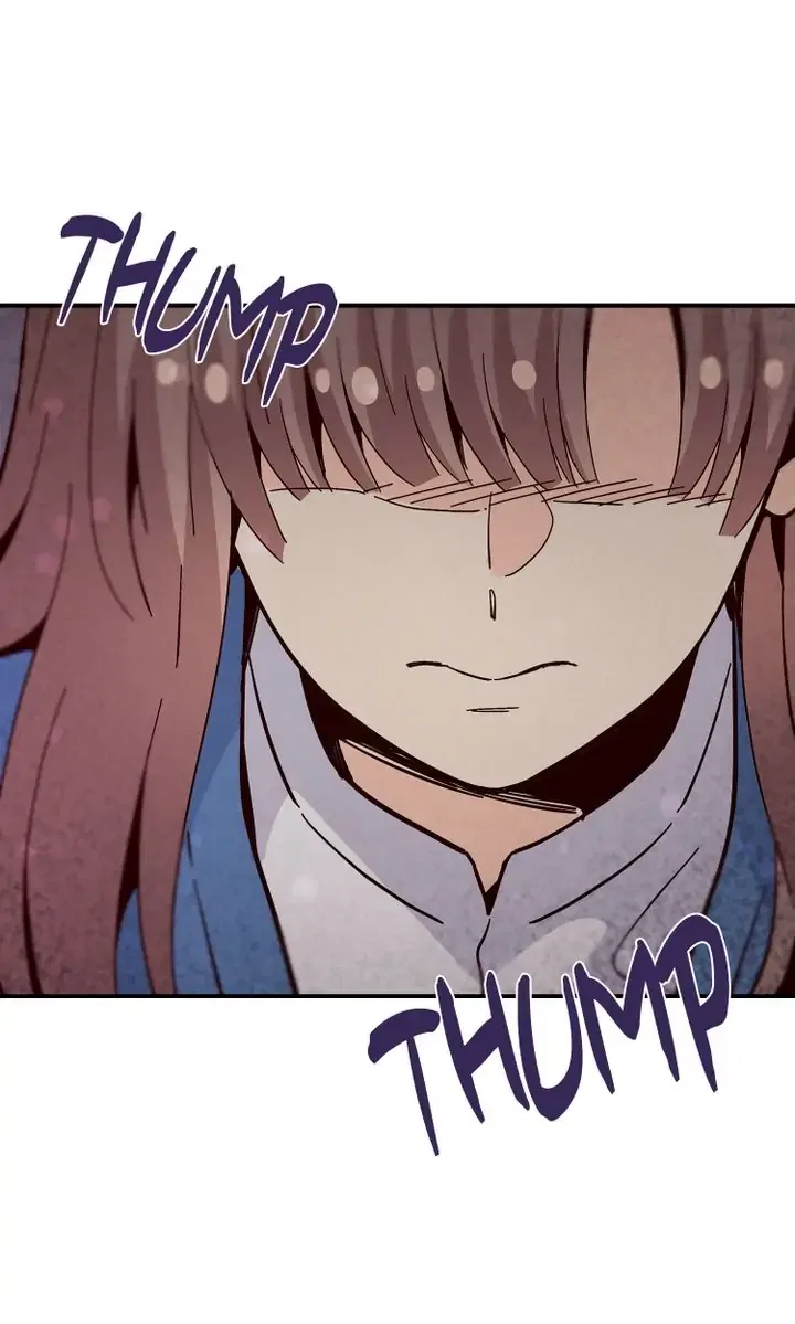 Stairway of Time Chapter 95 – Page 32